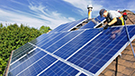 Pourquoi faire confiance à Photovoltaïque Solaire pour vos installations photovoltaïques à Aubevoye ?